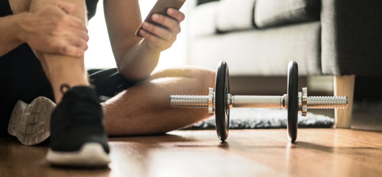 Facebook for Gyms