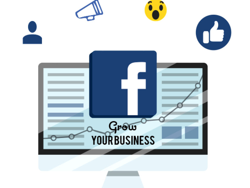 Facebook-Marketing3