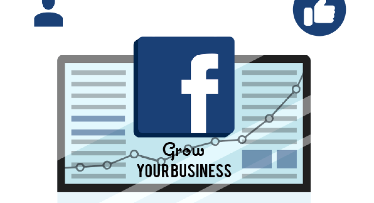 Facebook-Marketing3