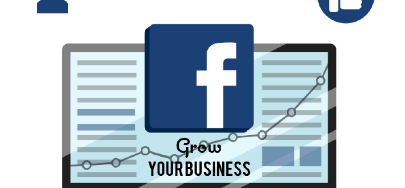 Facebook-Marketing3