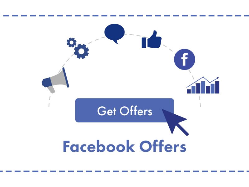 Facebook-Offers