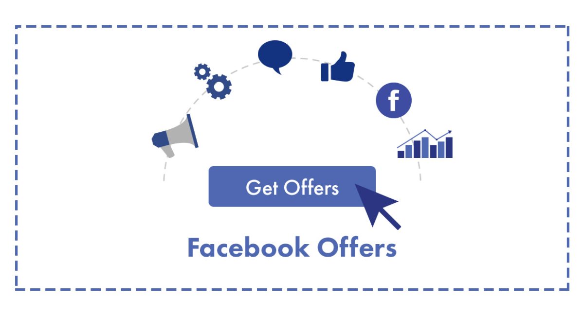 Facebook-Offers
