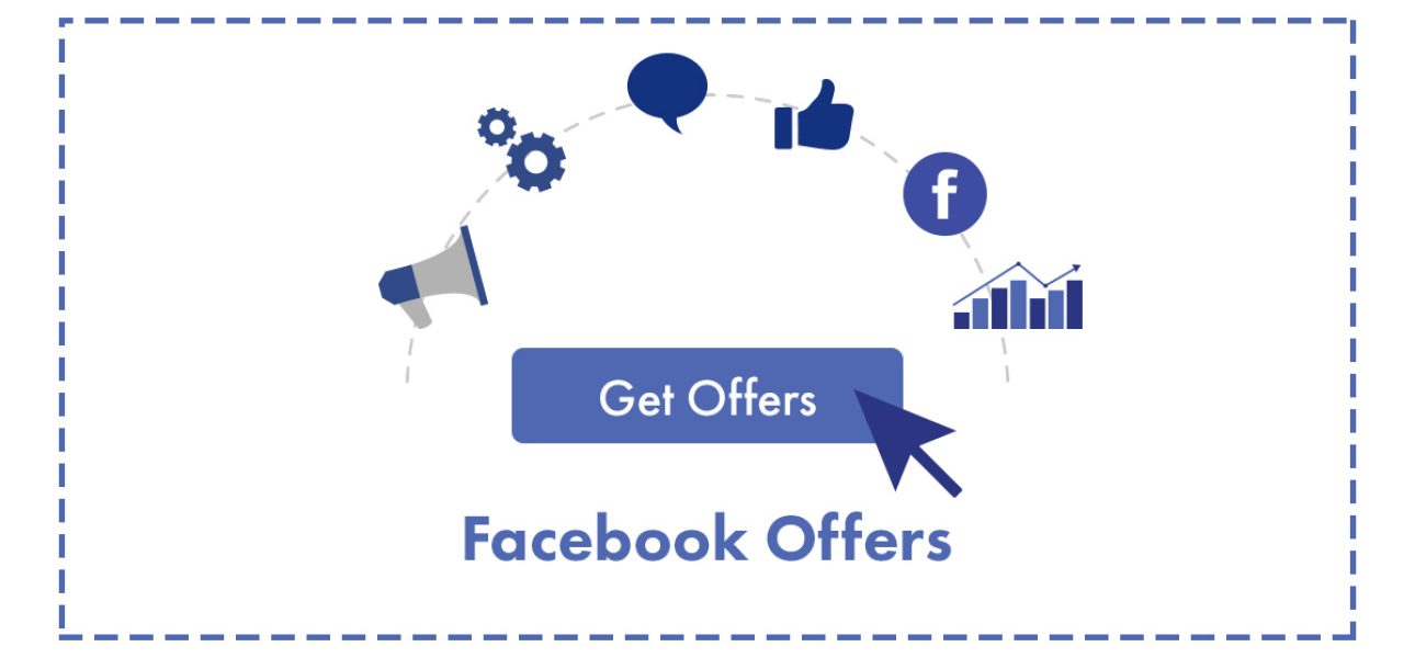 Facebook-Offers