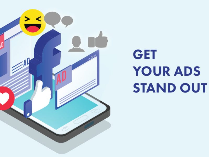 Facebook-Stand-Out
