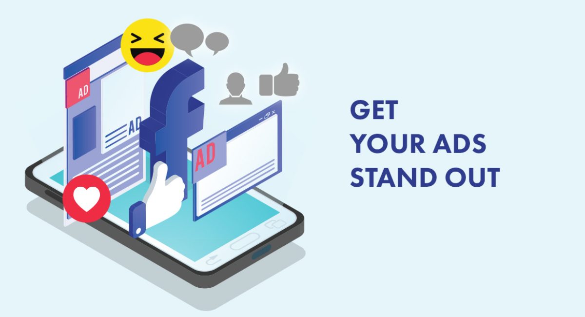 Facebook-Stand-Out