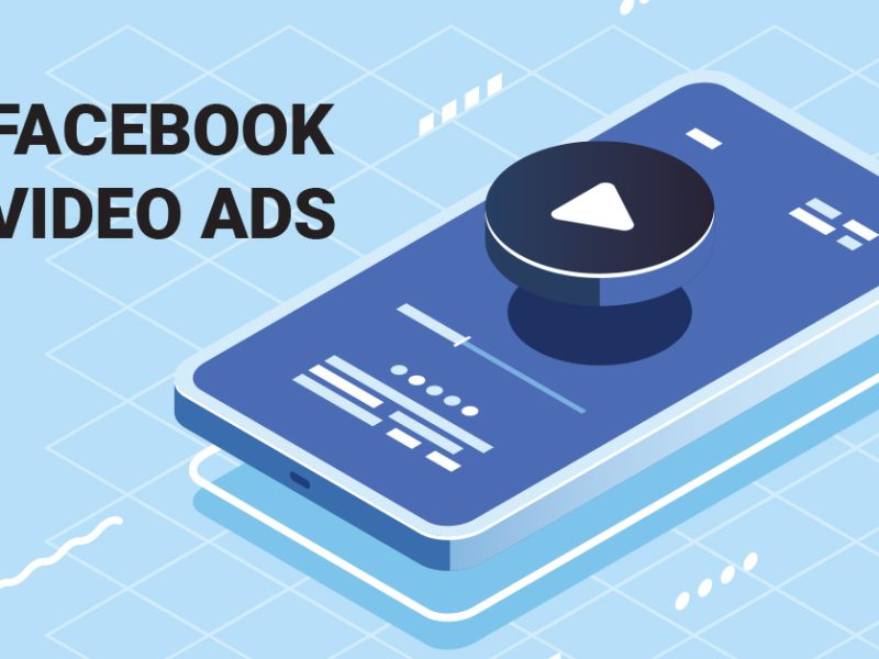 Facebook-Video-Best-Practices-for-Successful-Campaigns