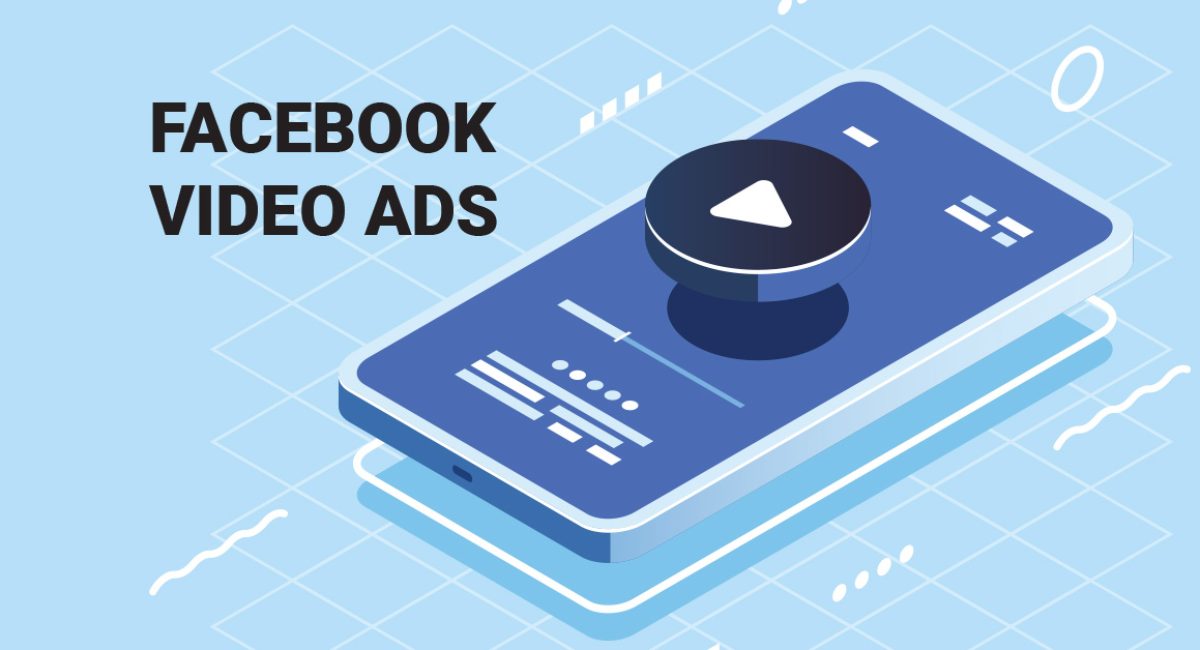 Facebook-Video-Best-Practices-for-Successful-Campaigns