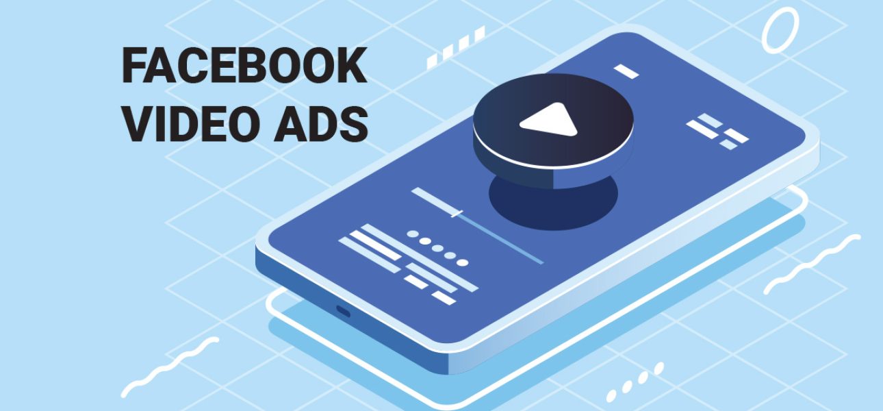 Facebook-Video-Best-Practices-for-Successful-Campaigns