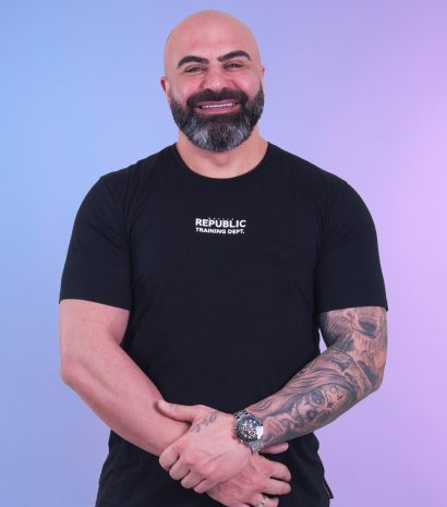 Fadi 2025 Fadi 2025