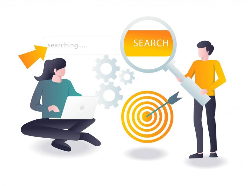 How Does Google Rank for Local SEO