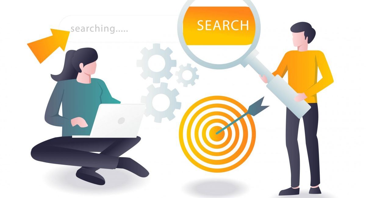 How Does Google Rank for Local SEO