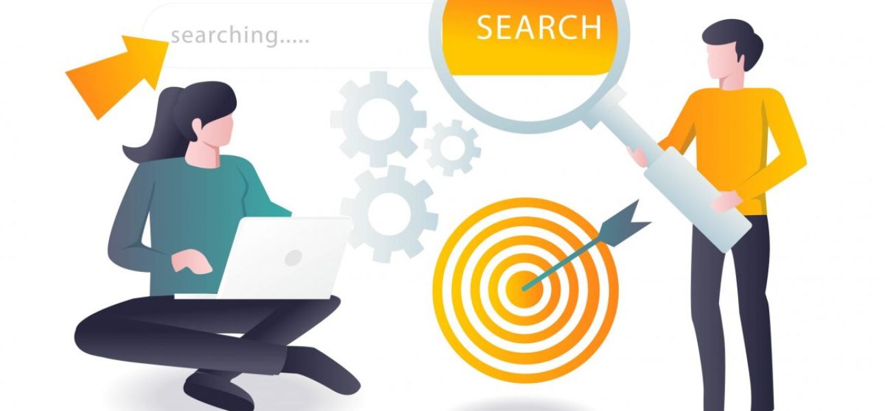How Does Google Rank for Local SEO