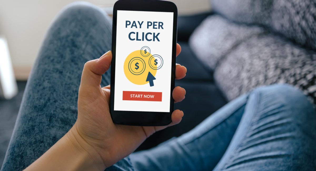 Pay Per Click Sydney