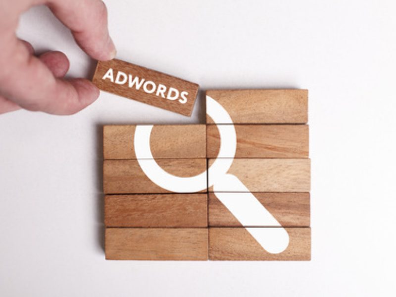 Adwords Agency Sydney