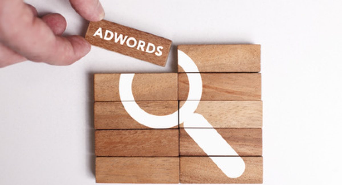 Adwords Agency Sydney