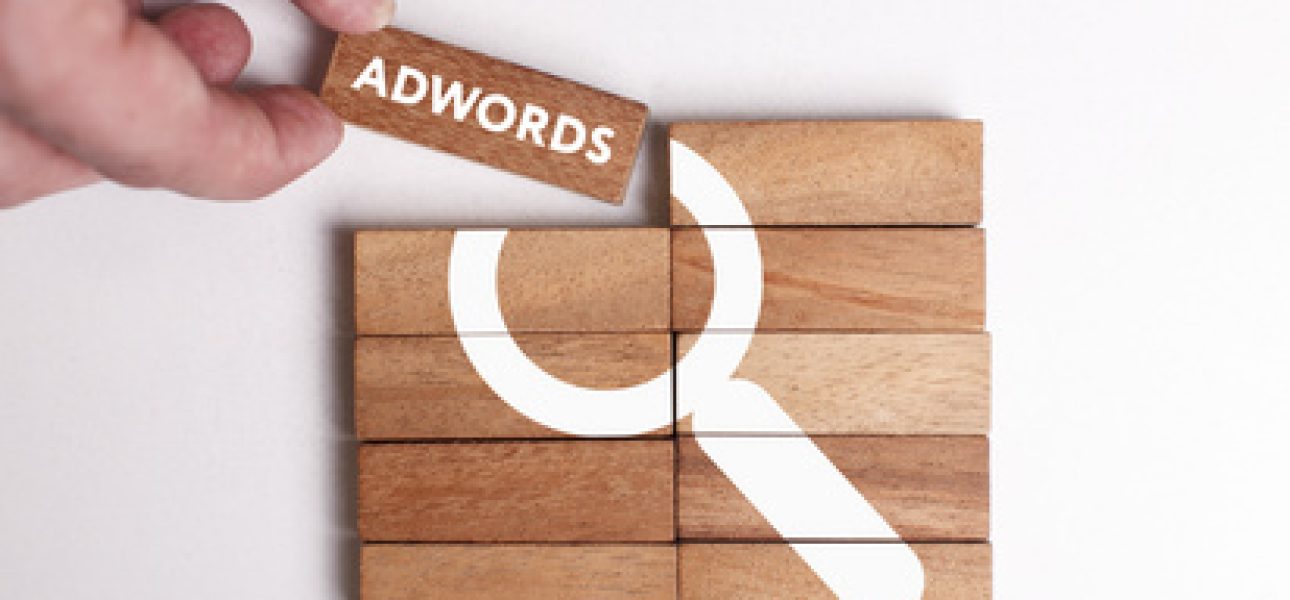 Adwords Agency Sydney