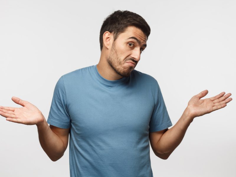 Adwords or seo
