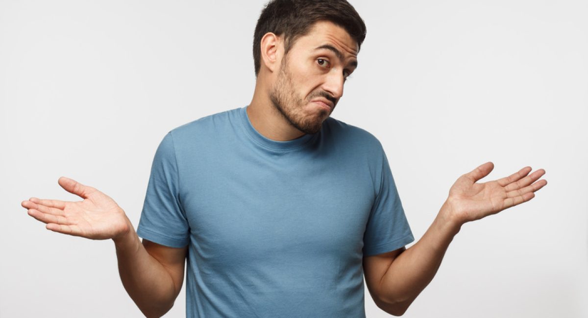 Adwords or seo