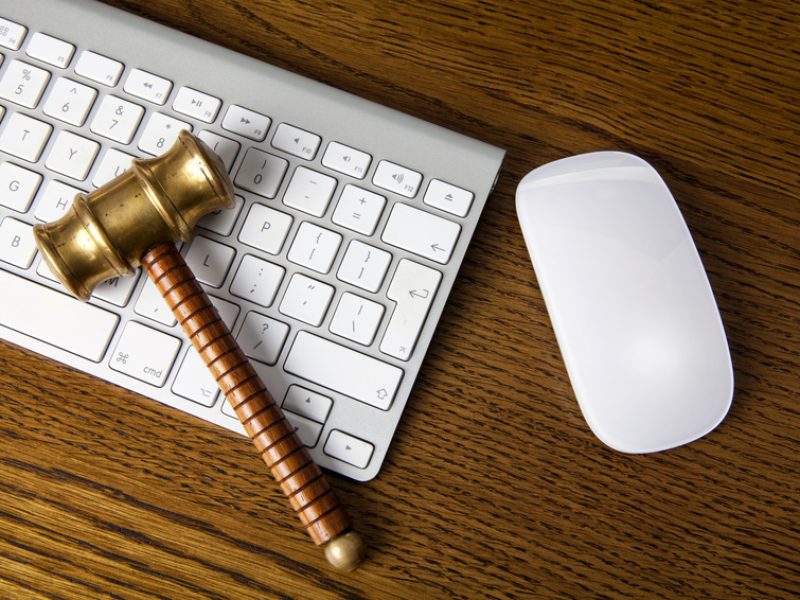 Adwords bidding
