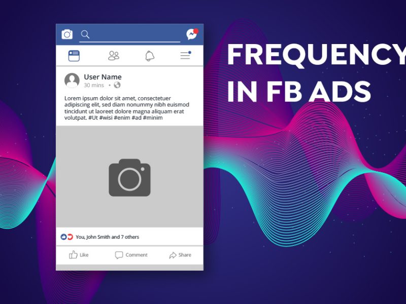 Frequency-In-FB