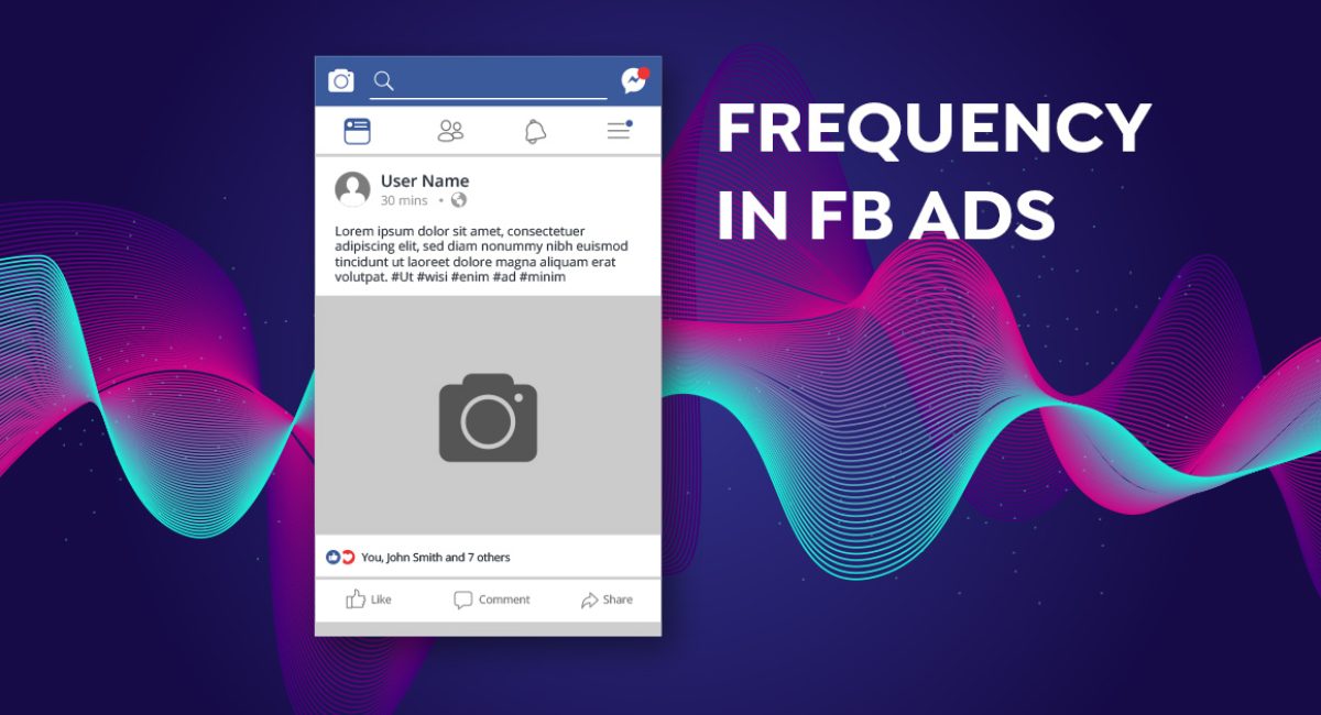 Frequency-In-FB