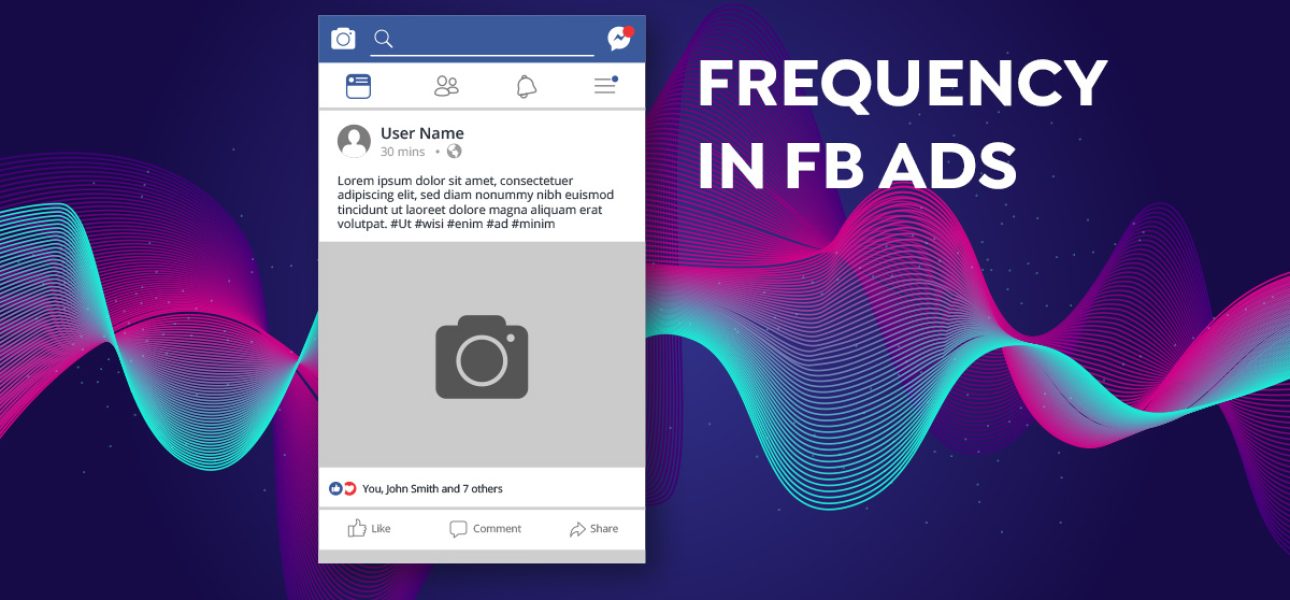 Frequency-In-FB