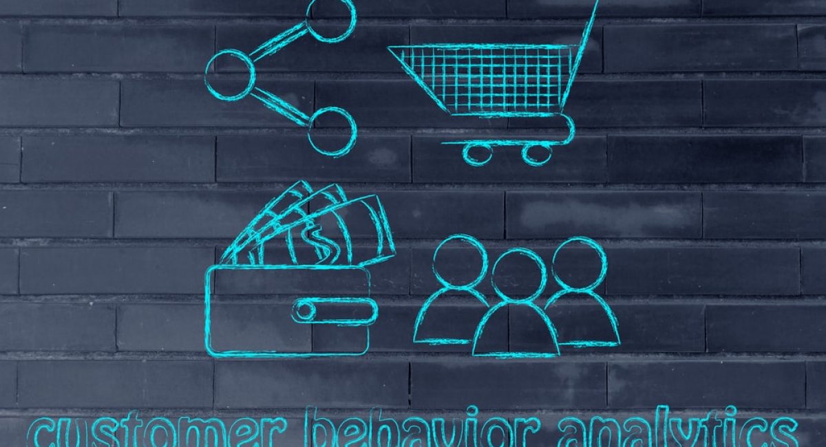 From Discovery to Conversion: How to Use Customer Behavior to Predict Their Actions