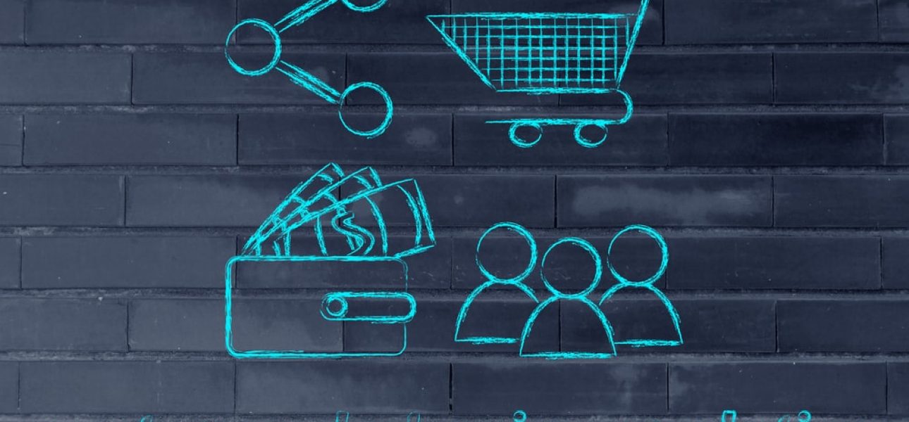 From Discovery to Conversion: How to Use Customer Behavior to Predict Their Actions