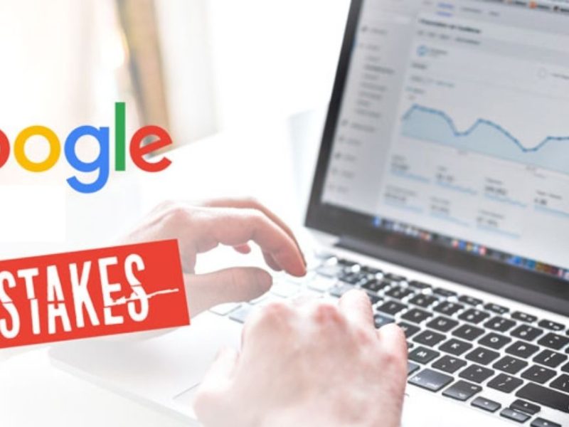Google-Ads-Mistakes