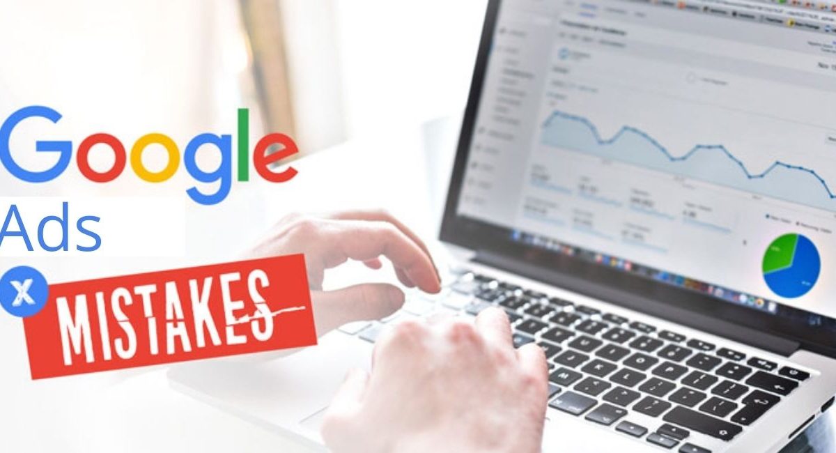 Google-Ads-Mistakes