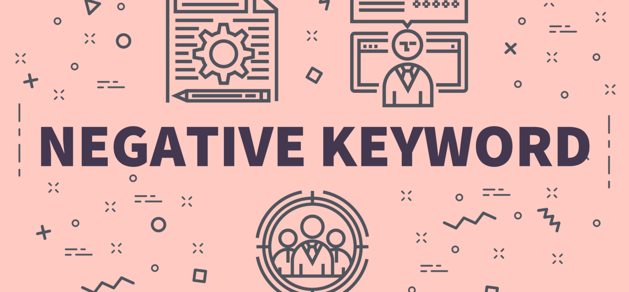 Google Ads Negative Keywords