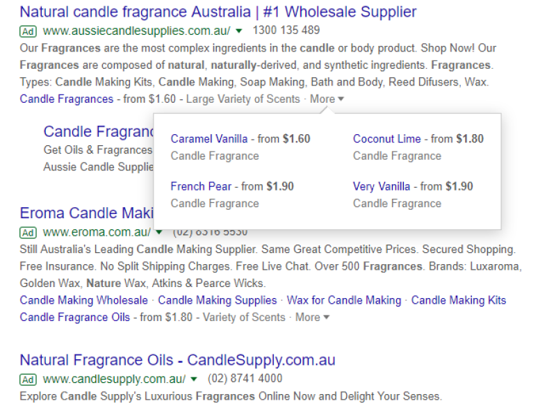 Google-Price-Extensions-1