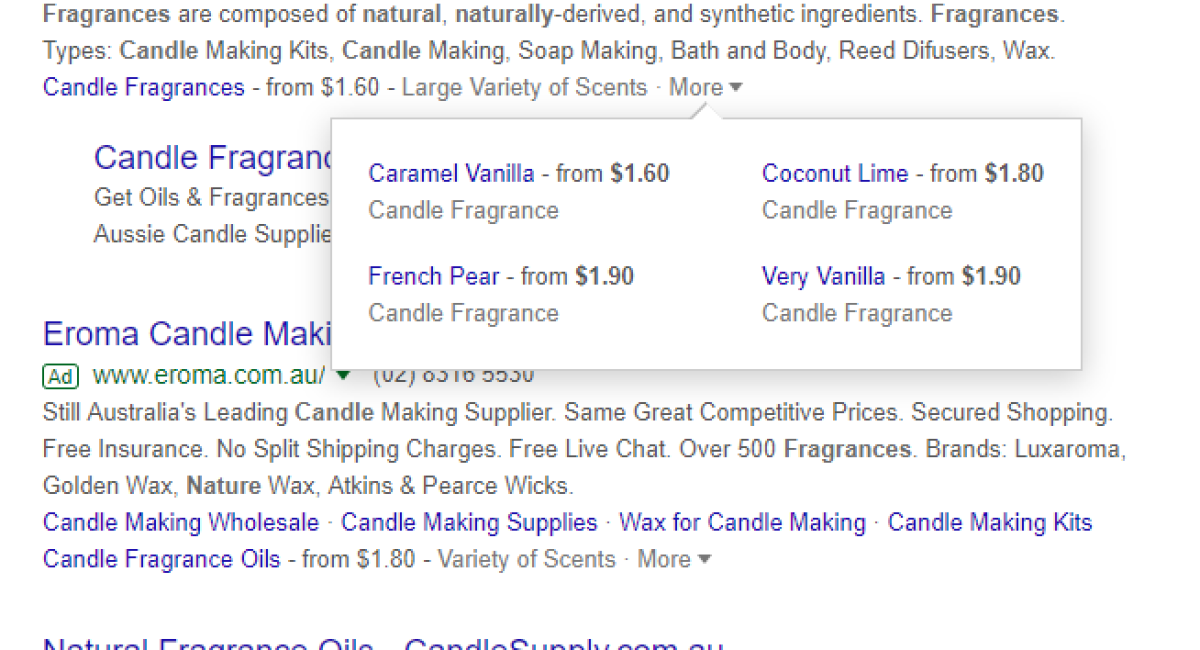 Google-Price-Extensions-1