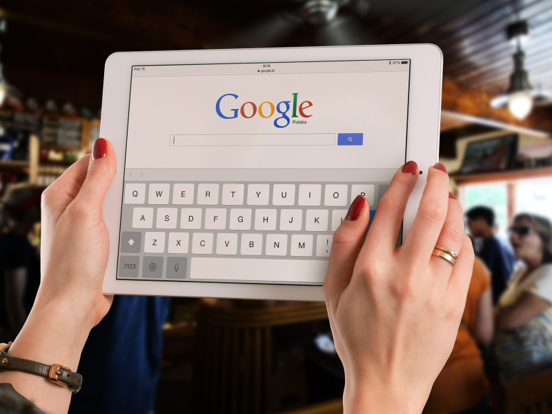 Google Shopping Ads ROAS Bidding