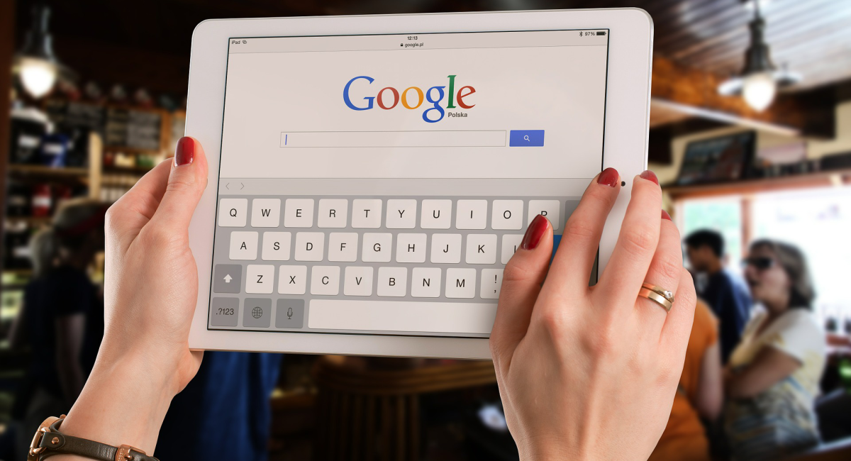 Google Shopping Ads ROAS Bidding
