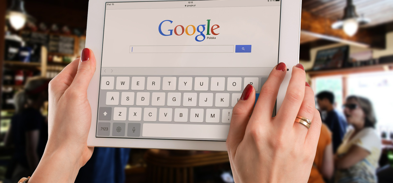 Google Shopping Ads ROAS Bidding
