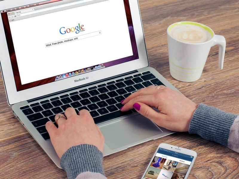 How Can AdWords Hurt My Business