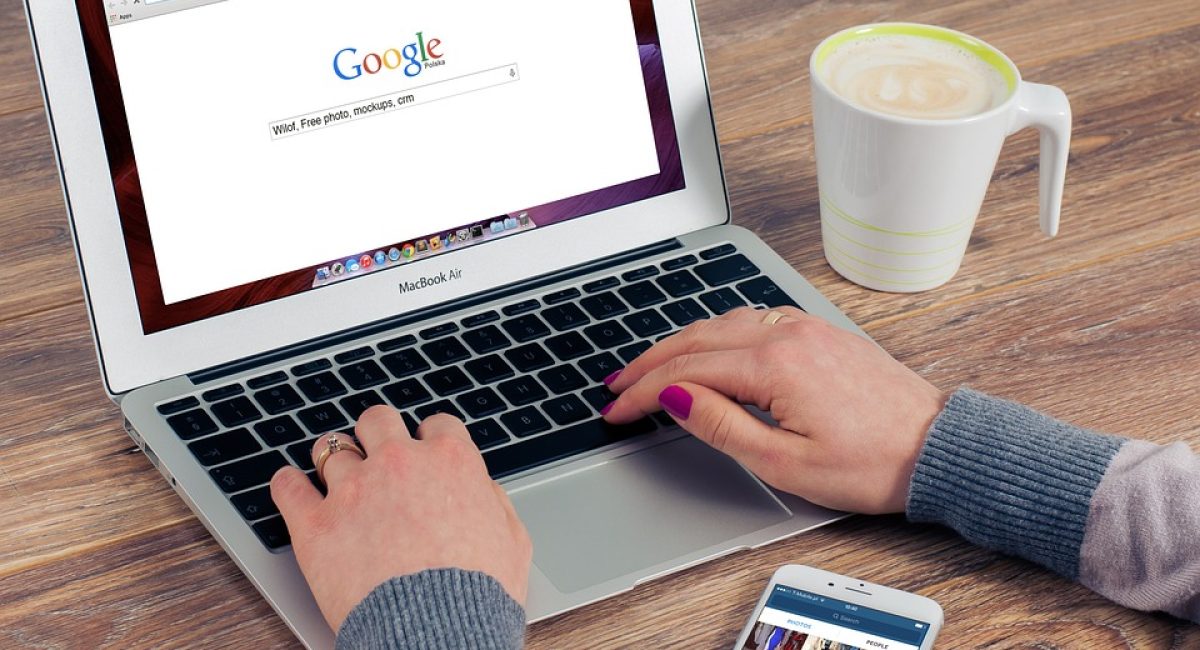 How Can AdWords Hurt My Business