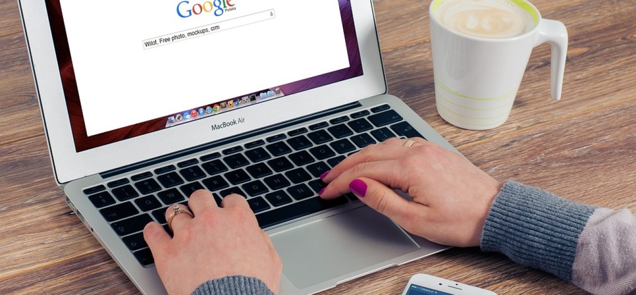 How Can AdWords Hurt My Business
