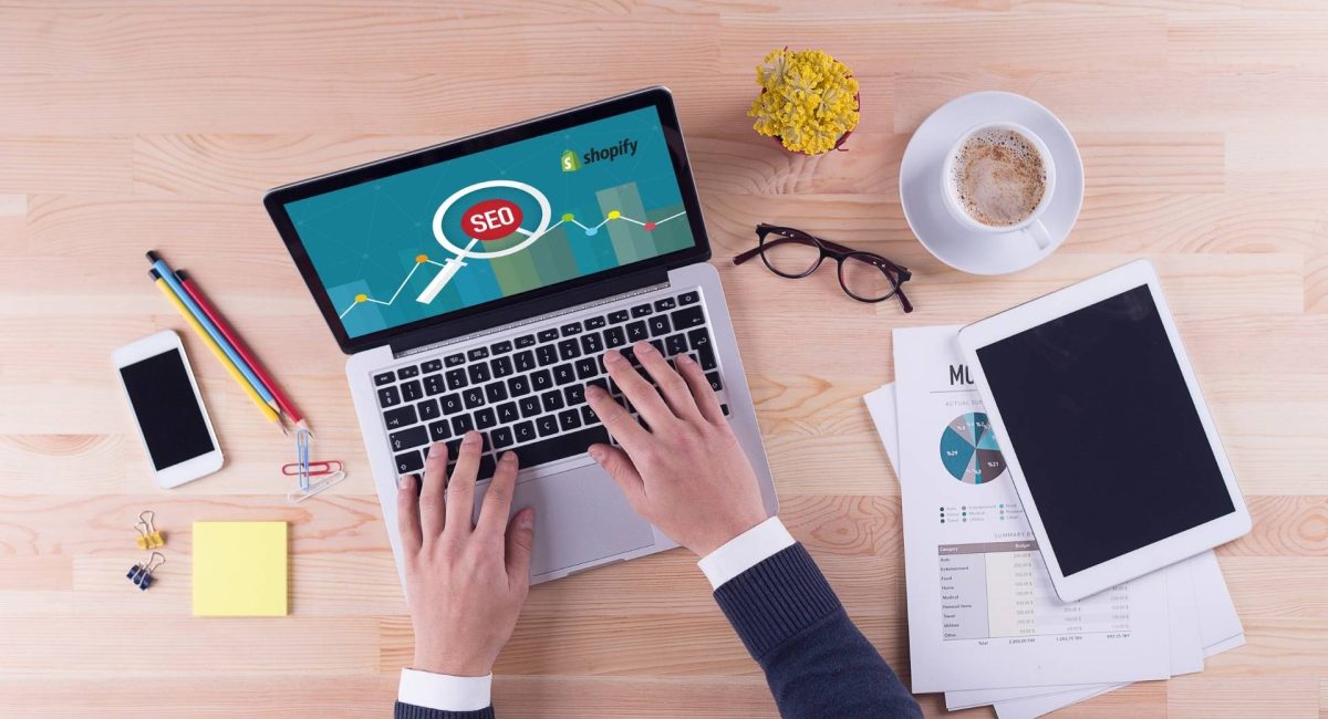 How Much Does Shopify SEO Cost in Australia