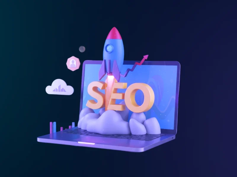 How To Check If Seo On My Site Is Done featured