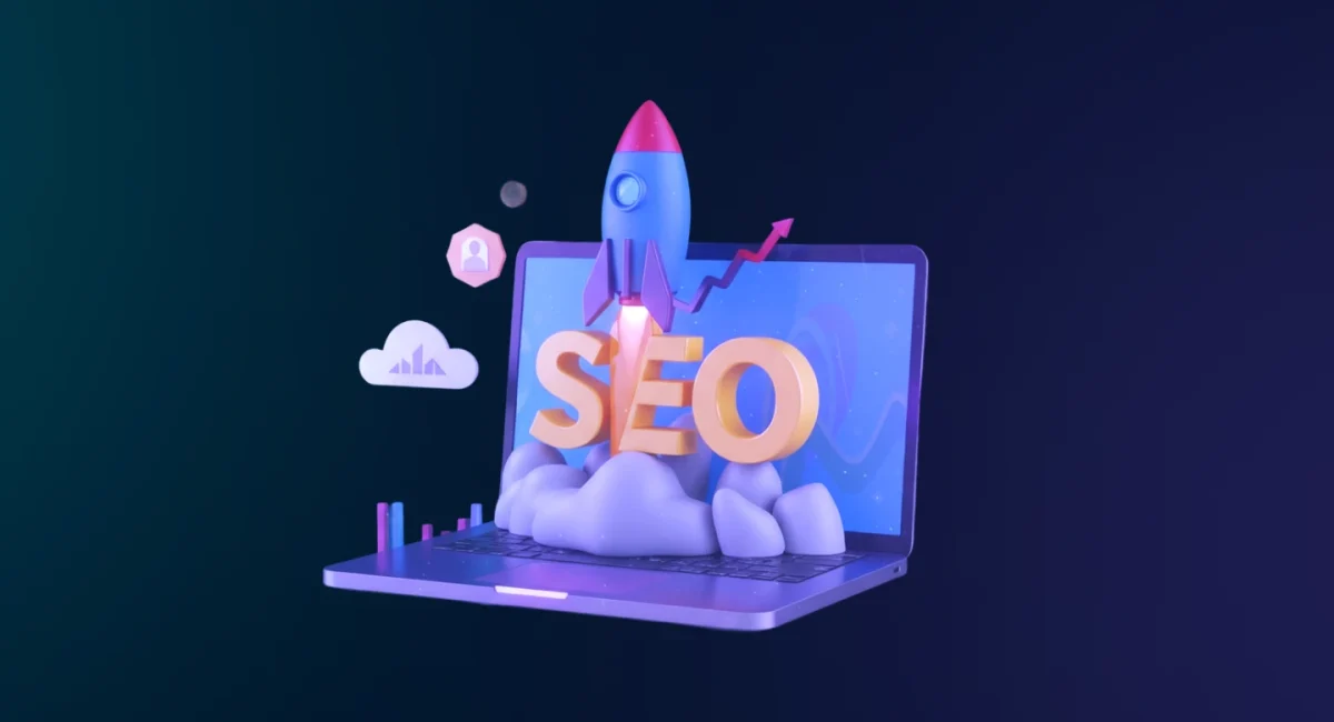 How To Check If Seo On My Site Is Done featured