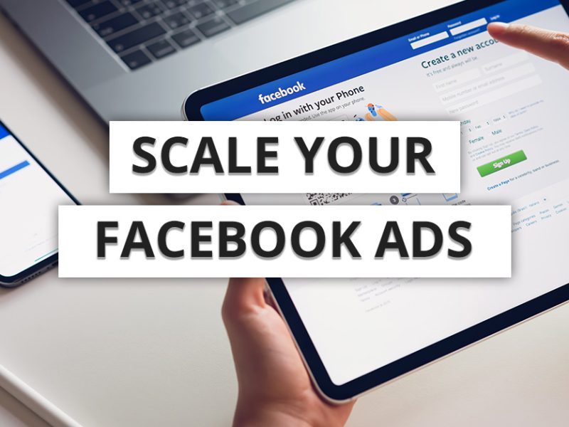 How-To-Scale-Your-Facebook