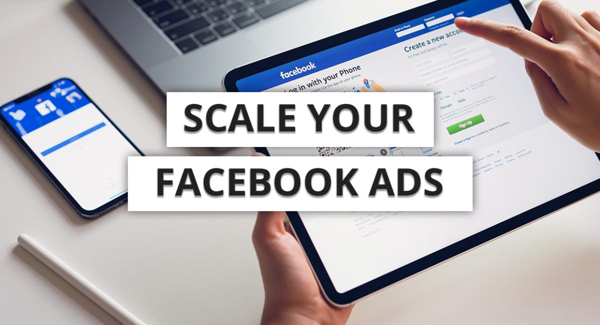 How-To-Scale-Your-Facebook