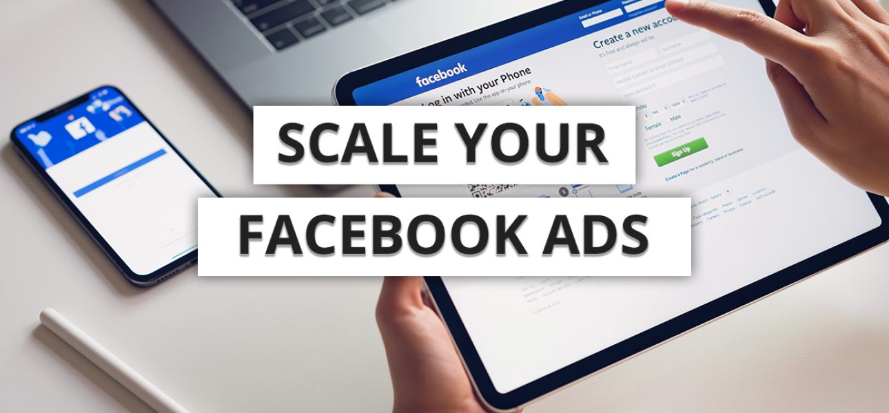 How-To-Scale-Your-Facebook