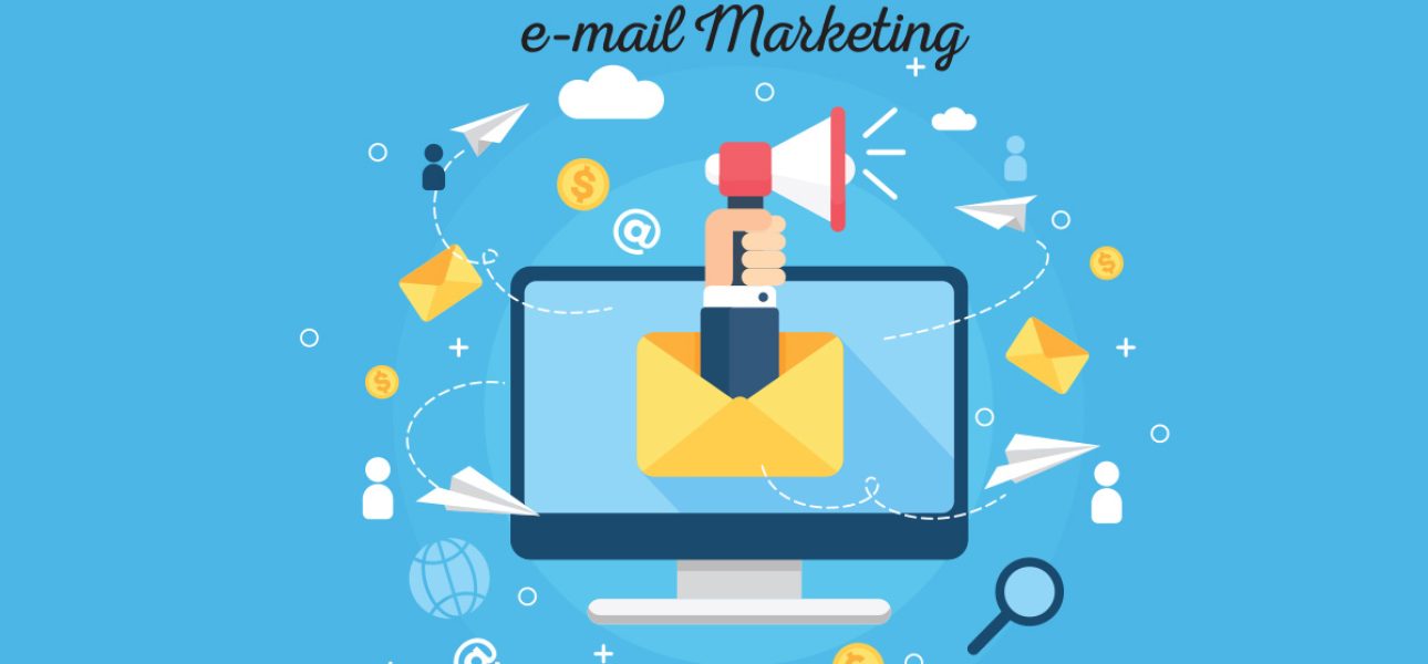 How To Use Email Marketing To Improve Your SEO Strategy