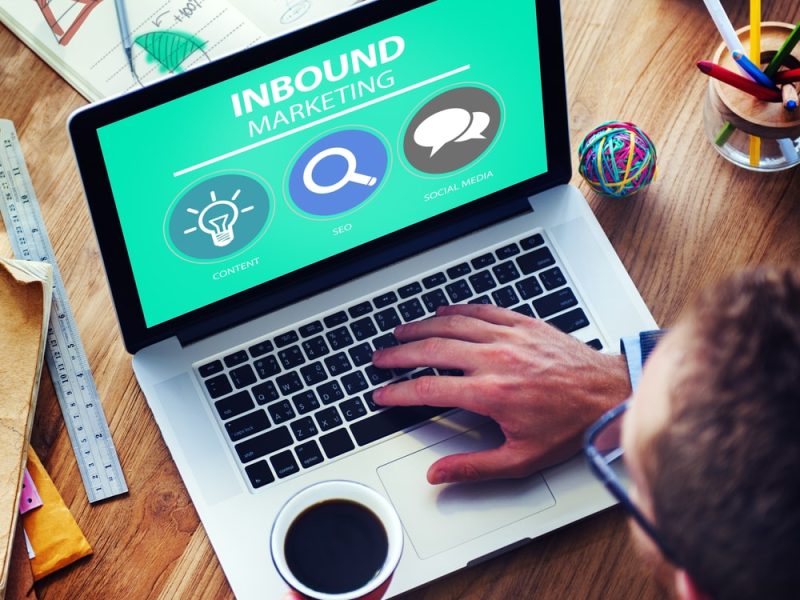 online marketing