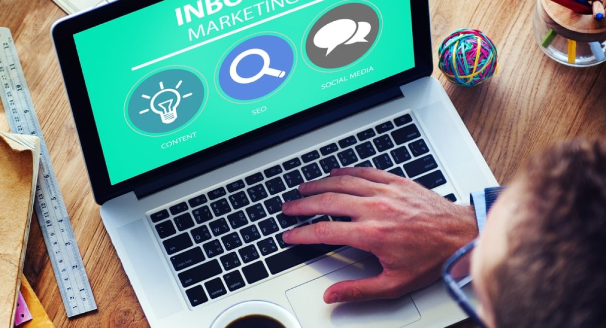 online marketing