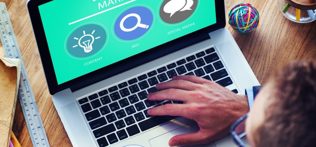 online marketing