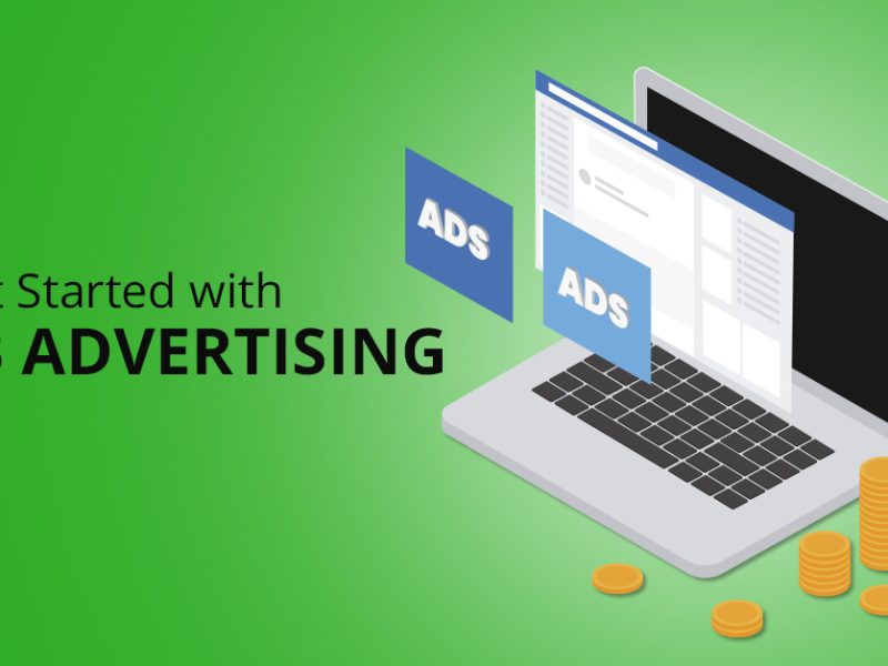 How to Get Started with Facebook Advertising